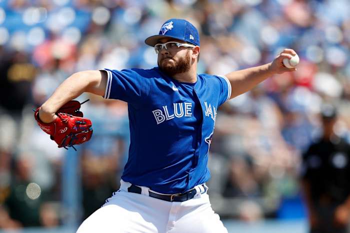 USATSI_17937334_168390270_lowres